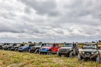 Jeep-117