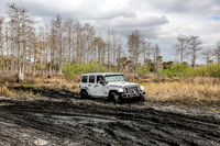 Jeep-106