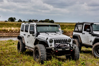 Jeep-118