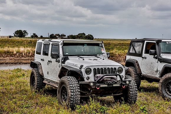 Jeep-118