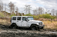 Jeep-104