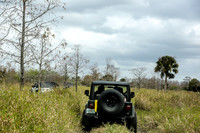 Jeep-111