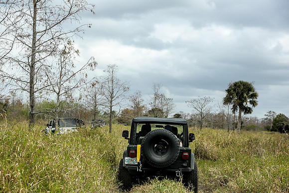 Jeep-111