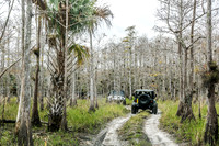 Jeep-109