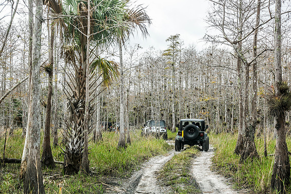 Jeep-109