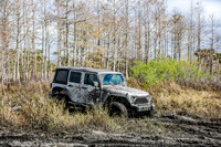 Jeep-102