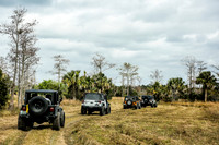Jeep-108