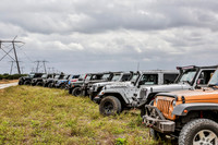 Jeep-116