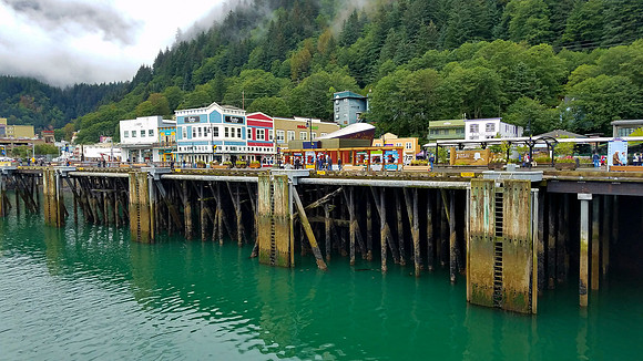 Alaska Trip 2016-201