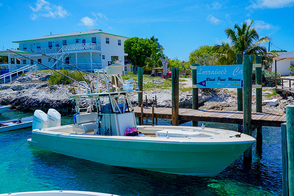 Bahamas-126