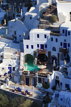 Santorini-029