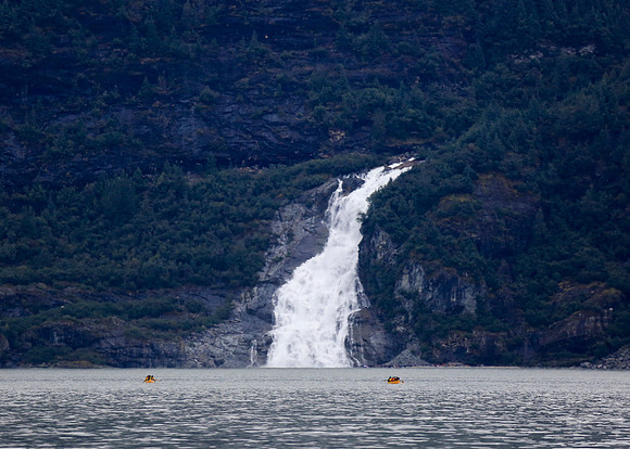 Alaska Trip 2016-234