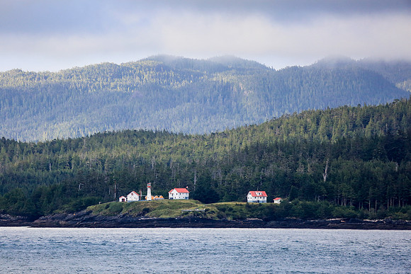 Alaska Trip 2016-064