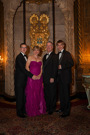 Anne Koch Birthday-201
