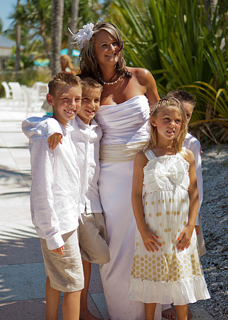 Wedding Photos