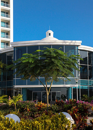 Westin Playa Bonita-020