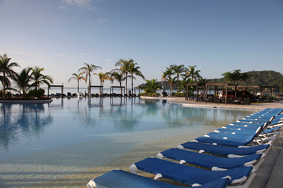 Westin Playa Bonita-023