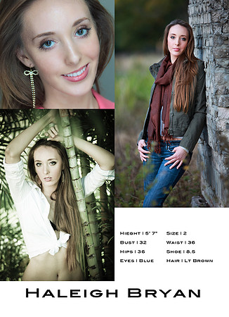 Card 3 Back