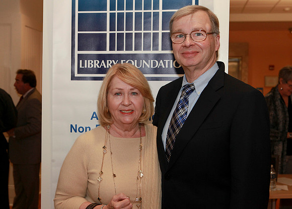 WP Library 069