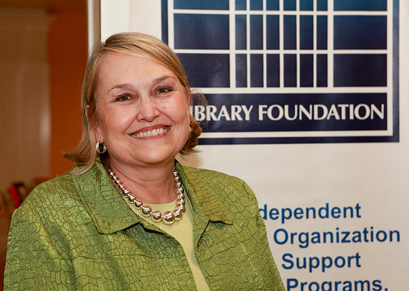 WP Library 084