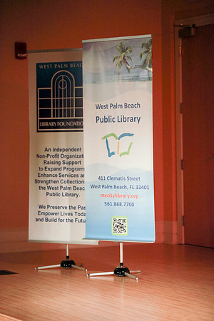 WP Library 117