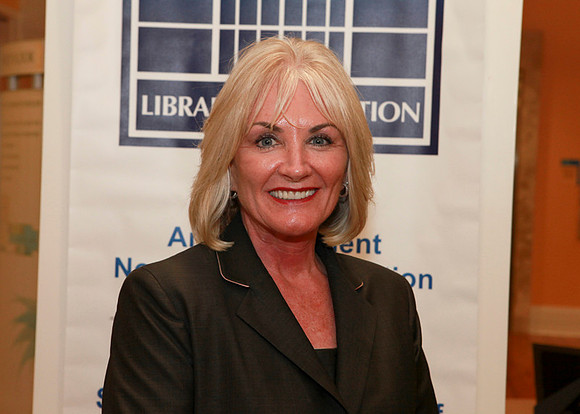 WP Library 036