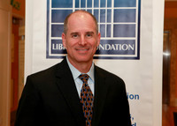 WP Library 032
