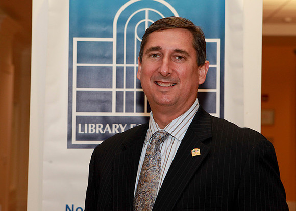 WP Library 088