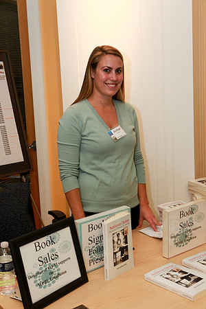 WP Library 183
