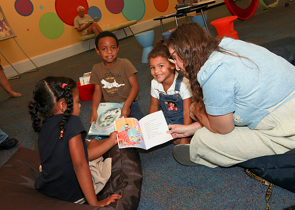 WP Library 061