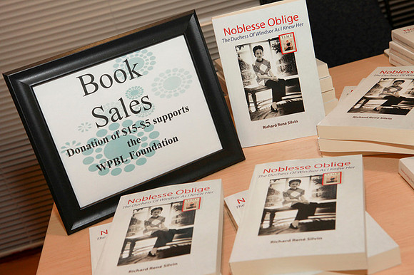 WP Library 059