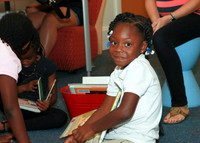 WP Library 016