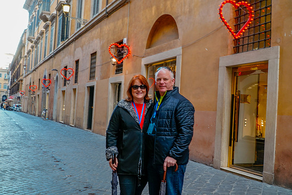 Rome Monday-166