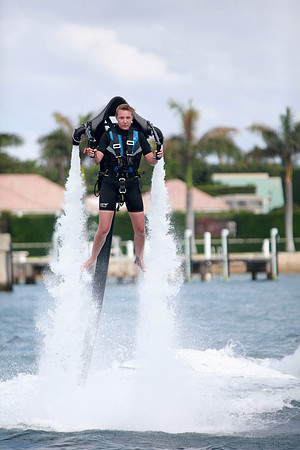 Jet Pack Rybo 014