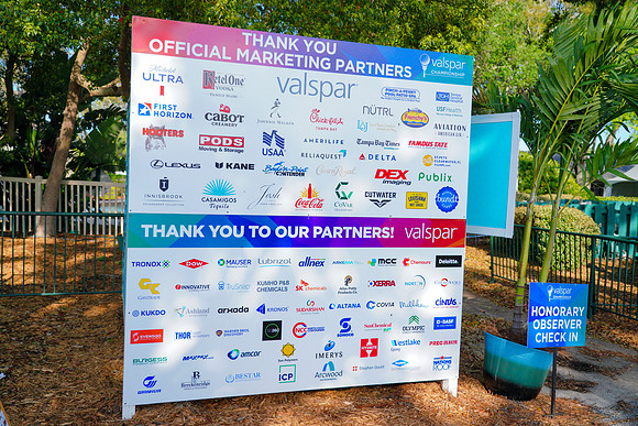 Valspar 2026-139