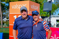 Valspar 2026-142
