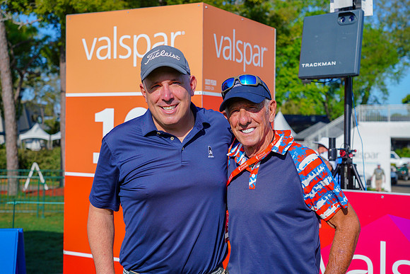 Valspar 2026-142