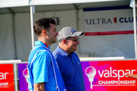 Valspar 2026-145