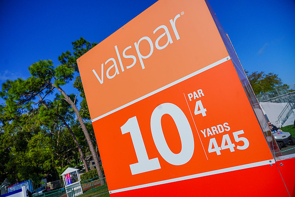 Valspar 2026-147
