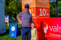 Valspar 2026-150