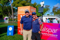 Valspar 2026-141