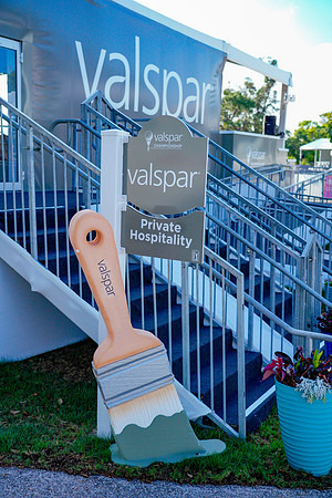 Valspar 2026-137