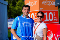 Valspar 2026-154