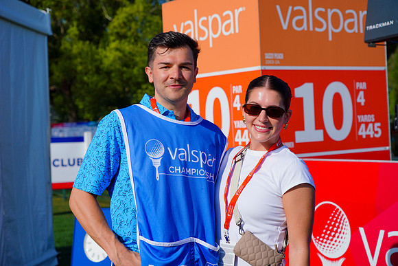 Valspar 2026-154
