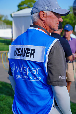 Valspar 2026-153