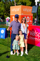 Valspar 2026-151