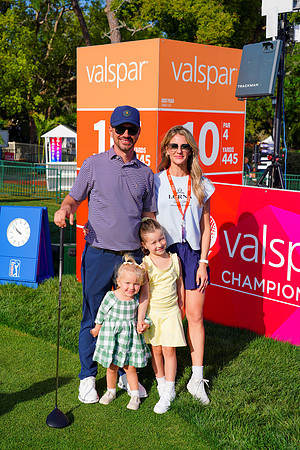 Valspar 2026-151
