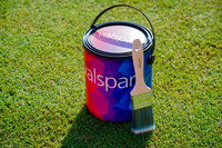 Valspar 2026-149
