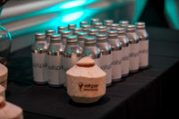 Valspar 2026-037