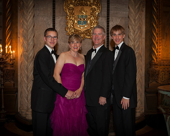 Anne Koch Birthday-202